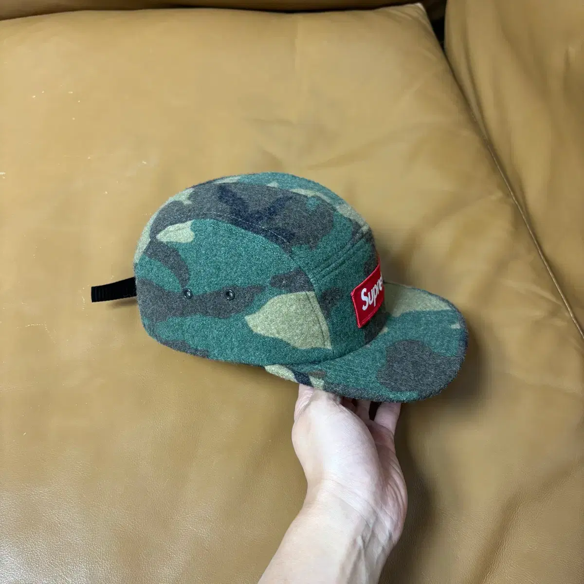 thumbnail-2